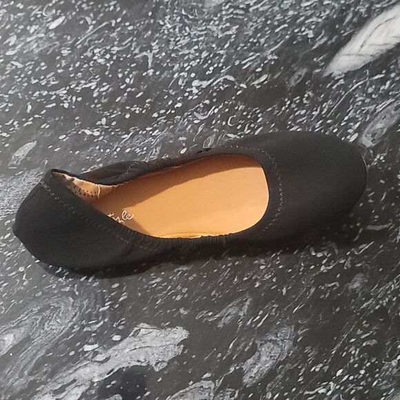 BRAND NEW HERSTYLE CONFORTABLE SOFT ROUND TOE FLAT SLIP-ON LOAFER SHOES - Picture 3 of 16